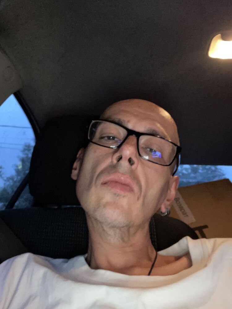 ���������� ������-��-����, ���� ������� ���, 36 ���, ������������ ��� ������, ����� � ���������