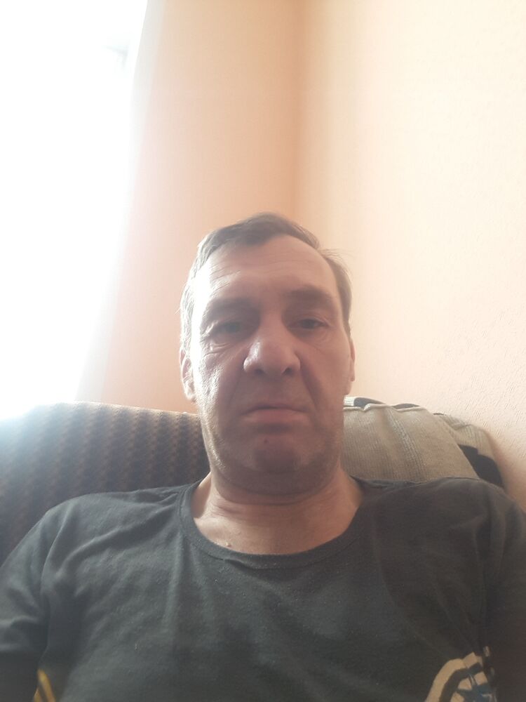  ,   , 47 ,   ,   , c , 