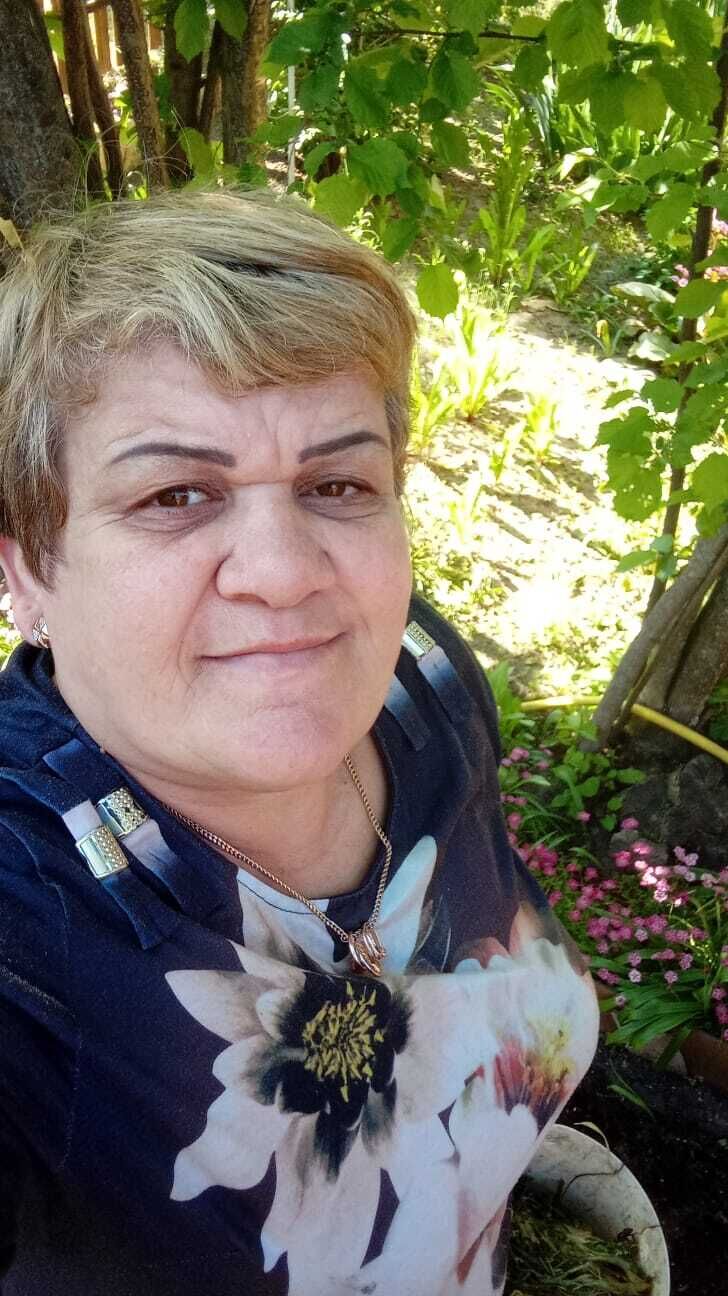 ���� 49008437 ������� Elvira, 48 ���, ���� ���������� � Haiphong