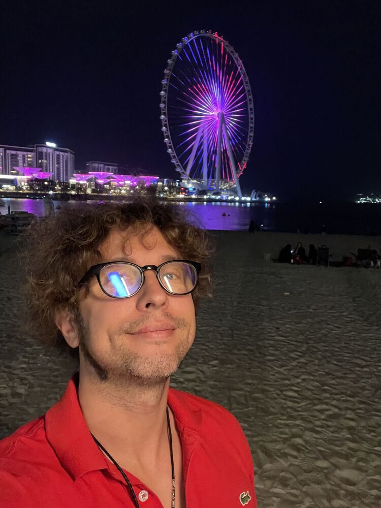 ���������� �����������, ���� ������� Alex, 31 ���, ������������ ��� ������, ����� � ���������, c�������� ���������