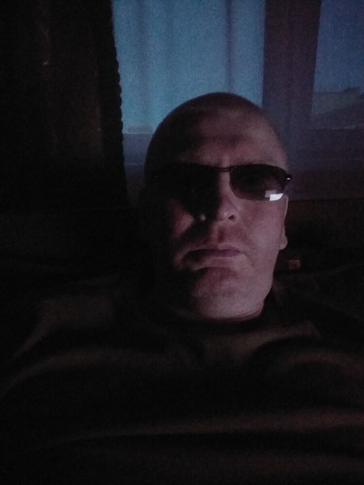  -,   , 42 ,   ,   , c 