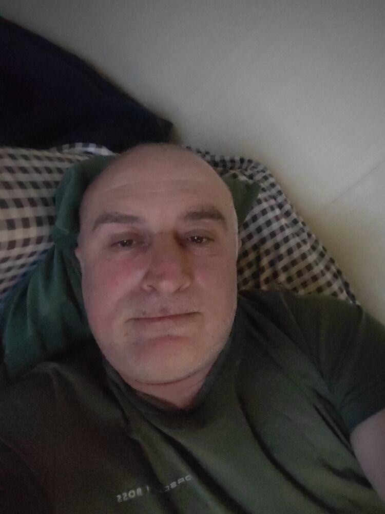 ���� 55848037 ������� Manvel, 46 ���, ���� ���������� � ��������