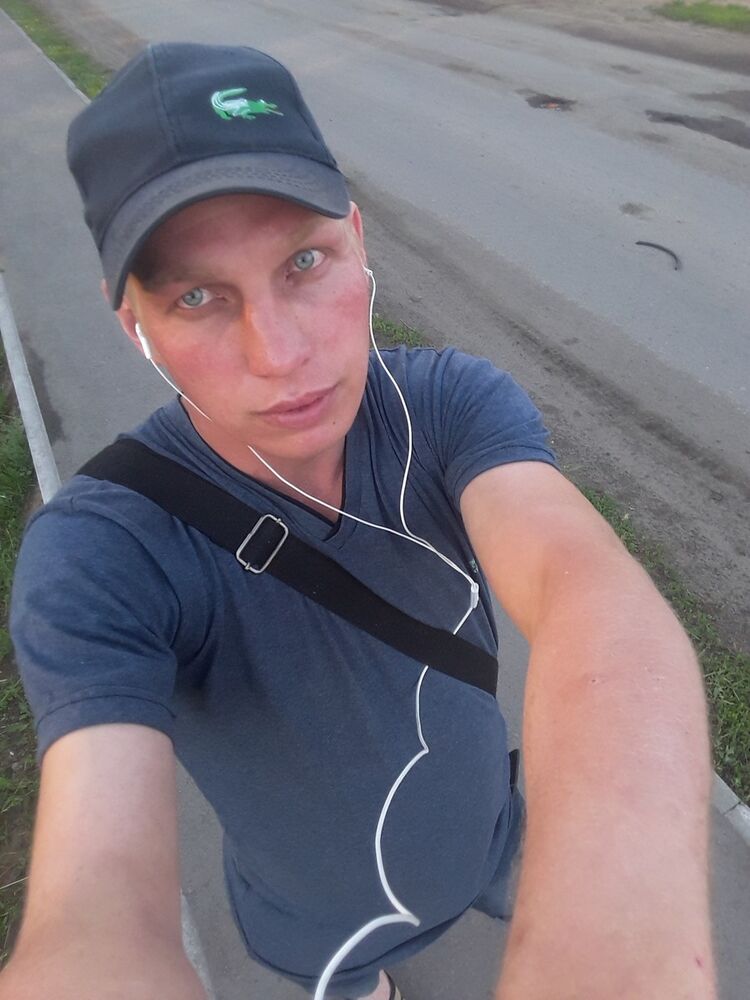 ���������� �������������, ���� ������� �������, 36 ���, ������������ ��� ������, ����� � ���������, c�������� ���������