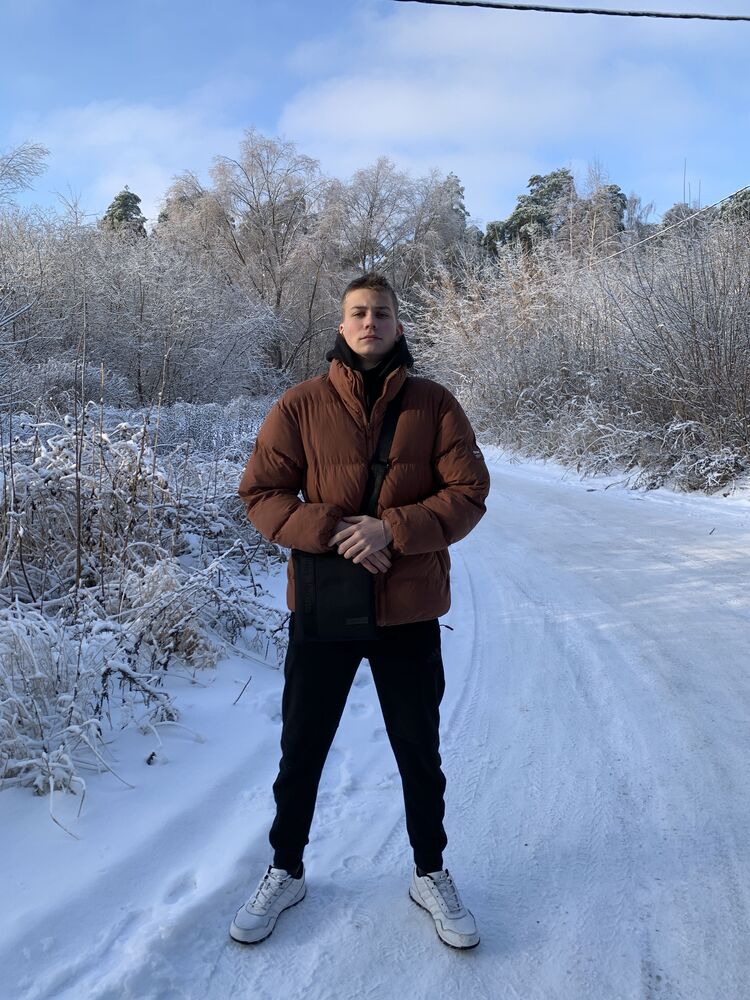 ���� 38075827 ����� ����, 20 ���, ���� ���������� � ������