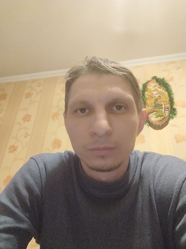 49618067  , 38 ,    