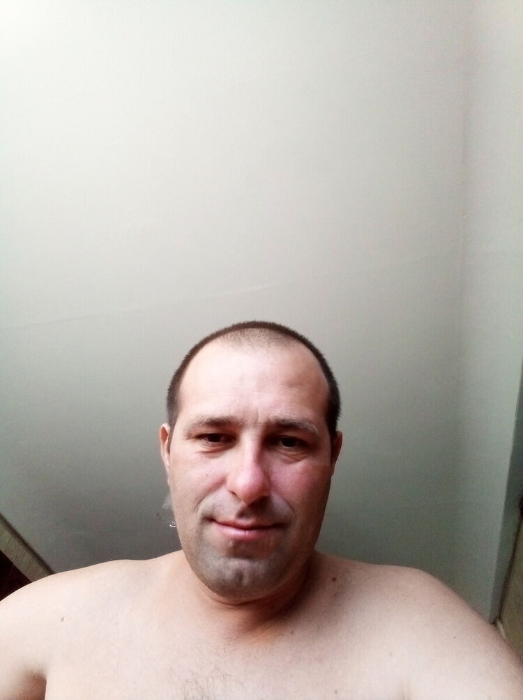 ���� 20496847 ������� ���������, 42 ����, ���� ���������� � �������-��-����