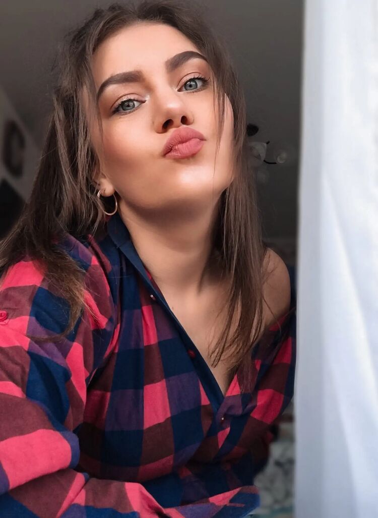  ,   , 28 ,   ,   , c , 