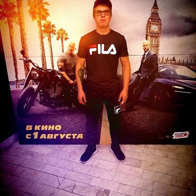 ���� 22353547 ������� �������, 26 ���, ���� ���������� � ����������