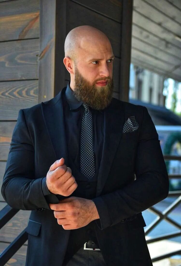 ���� 46880177 ������� ��������, 42 ����, ���� ���������� � ������