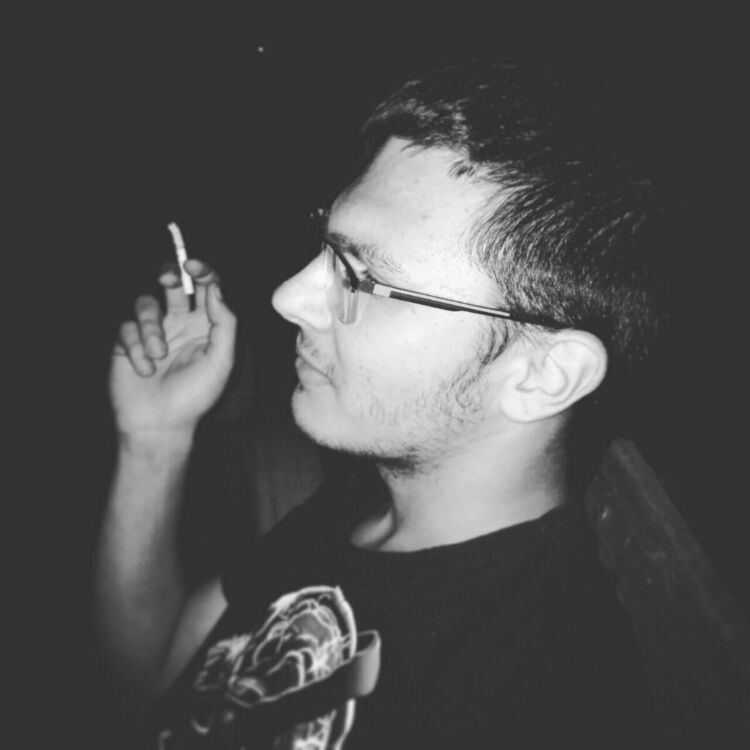 ���� 22342577 ����� �������, 25 ���, ���� ���������� � ��������