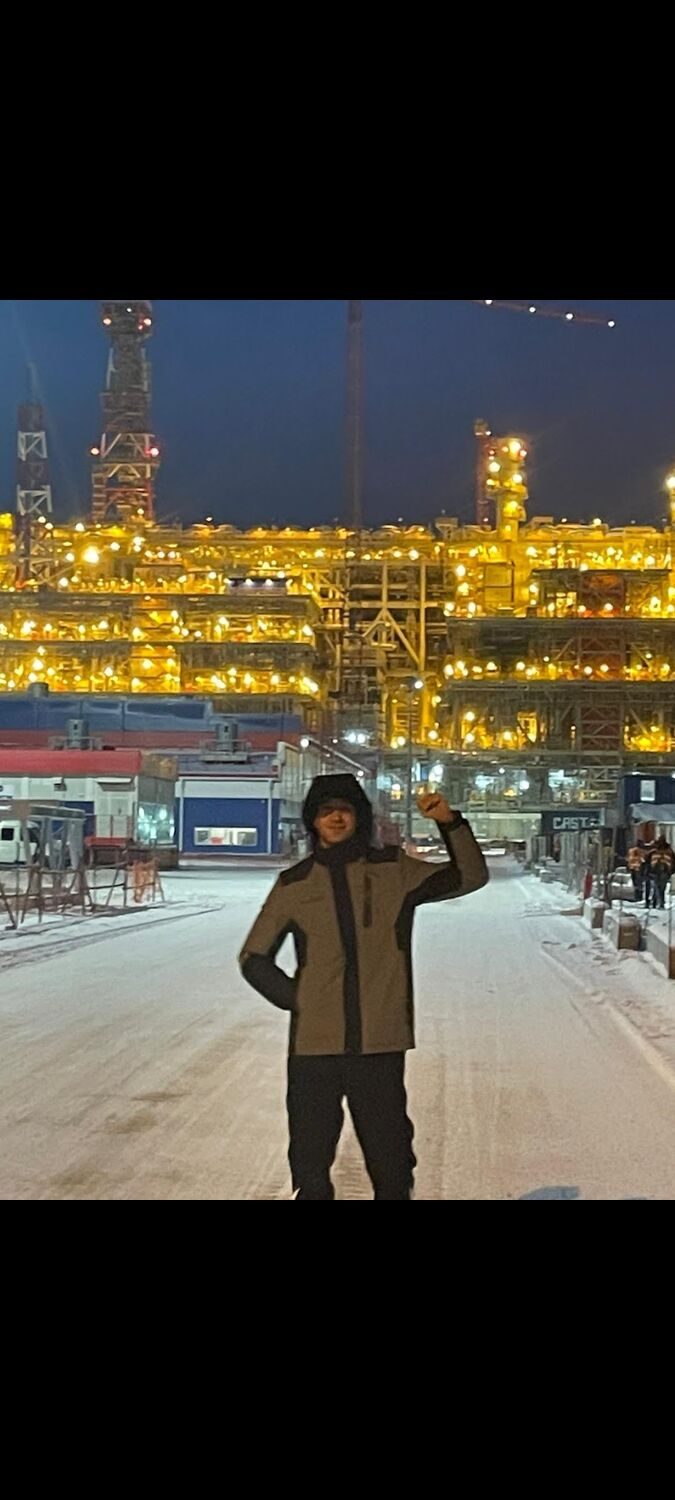 ���������� �����-���������, ���� ������� �����, 34 ����, ������������ ��� ������, ����� � ���������