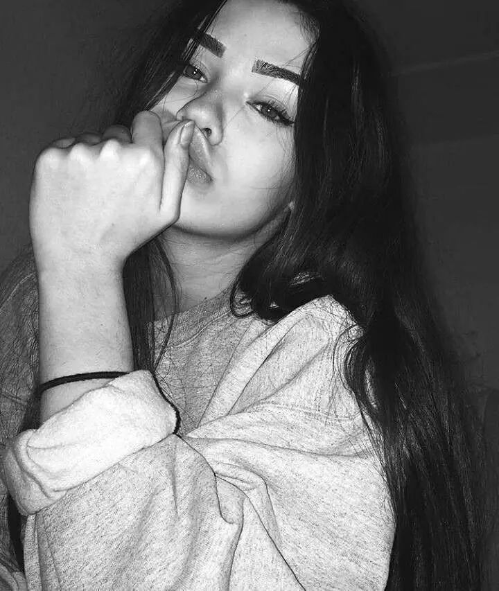  24894827  Nika, 25 ,    Anqing