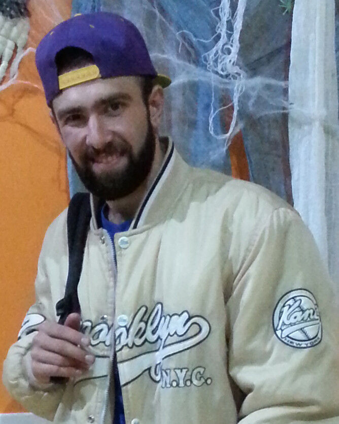 ���������� �������, ���� ������� ������, 37 ���, ������������ ��� ����� � ���������, c�������� ���������