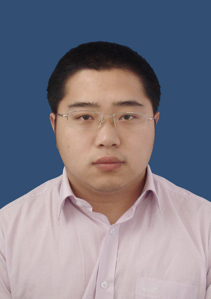  7400507  LiuDongLiang, 34 ,    