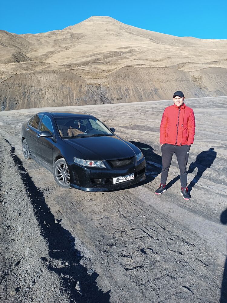 ���������� �������, ���� ������� ����, 37 ���, ������������ ��� ������, ����� � ���������, c�������� ���������, ���������