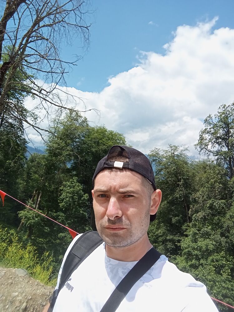  45903607  , 32 ,    