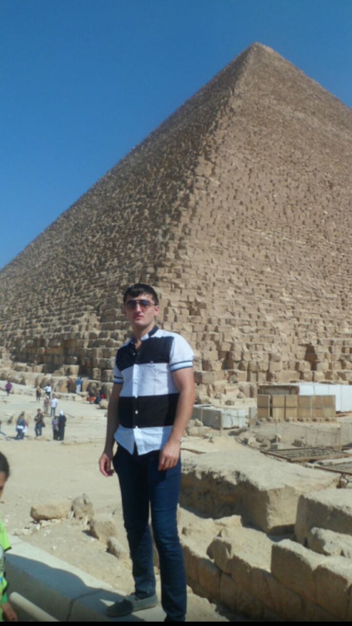  ,   Sudais, 34 ,   ,   