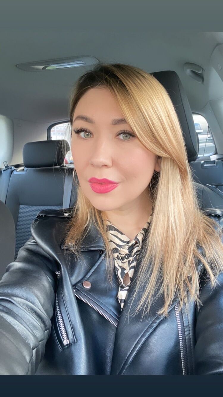 ���� 27815177 ������� ����, 40 ���, ���� ���������� � �����-����������