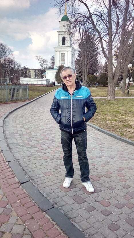 ���� 55167747 ������� �����, 64 ����, ���� ���������� � �����