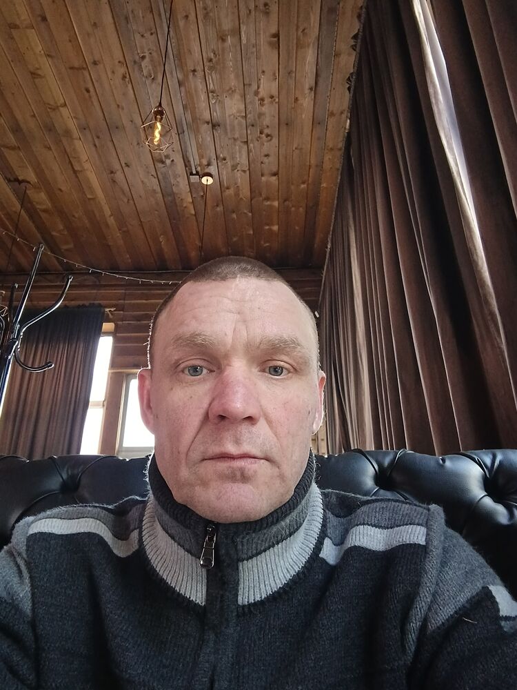 ���� 56479637 ������� �������, 43 ����, ���� ���������� � �����