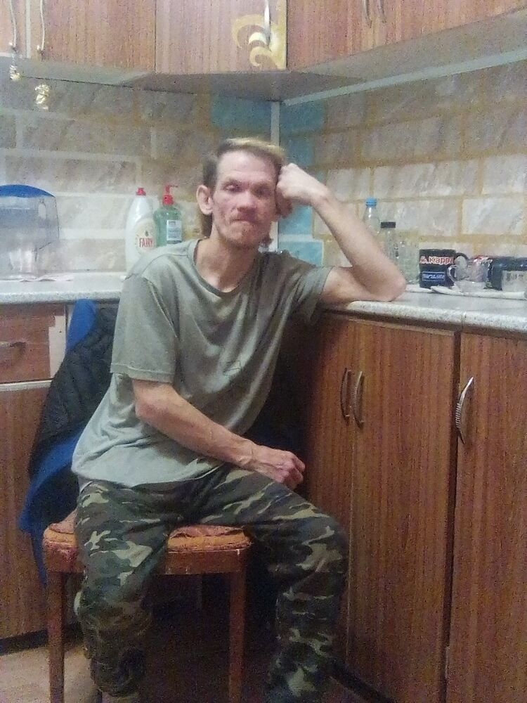  31466037  , 47 ,    -