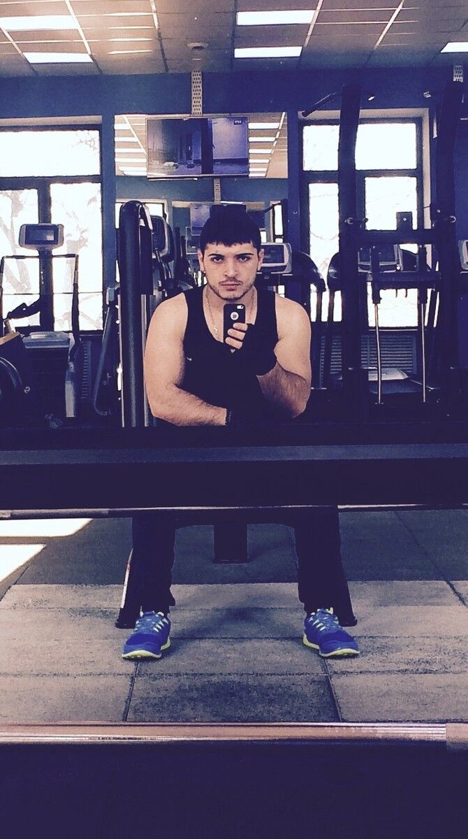 ���� 8771207 ������� ���, 29 ���, ���� ���������� � ������