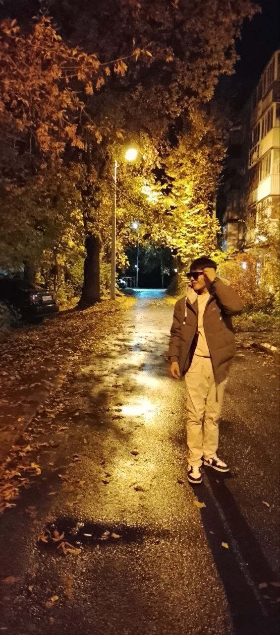 ���������� ���-��-�������, ���� ����� Shoxrux, 21 ���, ������������ ��� ������, ����� � ���������