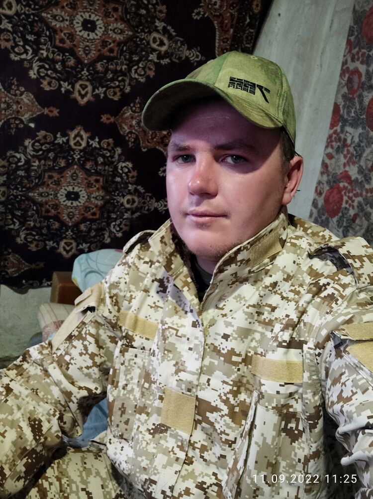 ���������� �����������, ���� ������� �����, 29 ���, ������������ ��� ����� � ���������, c�������� ���������