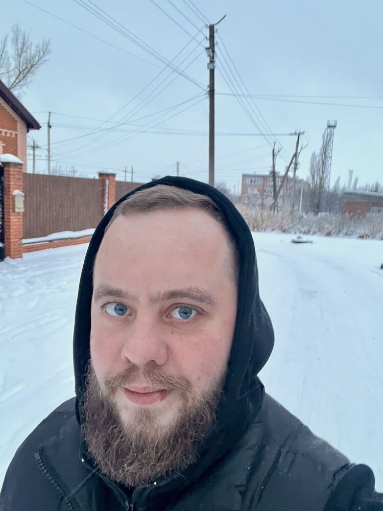 ���������� �����, ���� ������� ����, 32 ����, ������������ ��� ���������