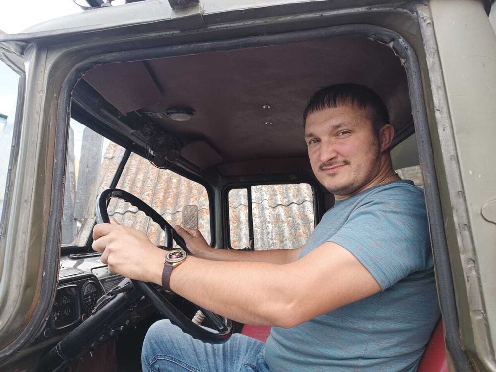 ���� 55404057 ������� ��������, 34 ����, ���� ���������� � ����������