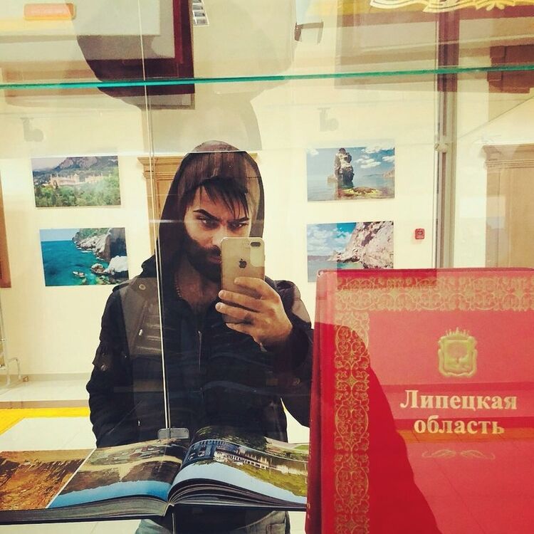 ���������� ���������, ���� ������� �������, 35 ���, ������������ ��� ������, ����� � ���������, c�������� ���������