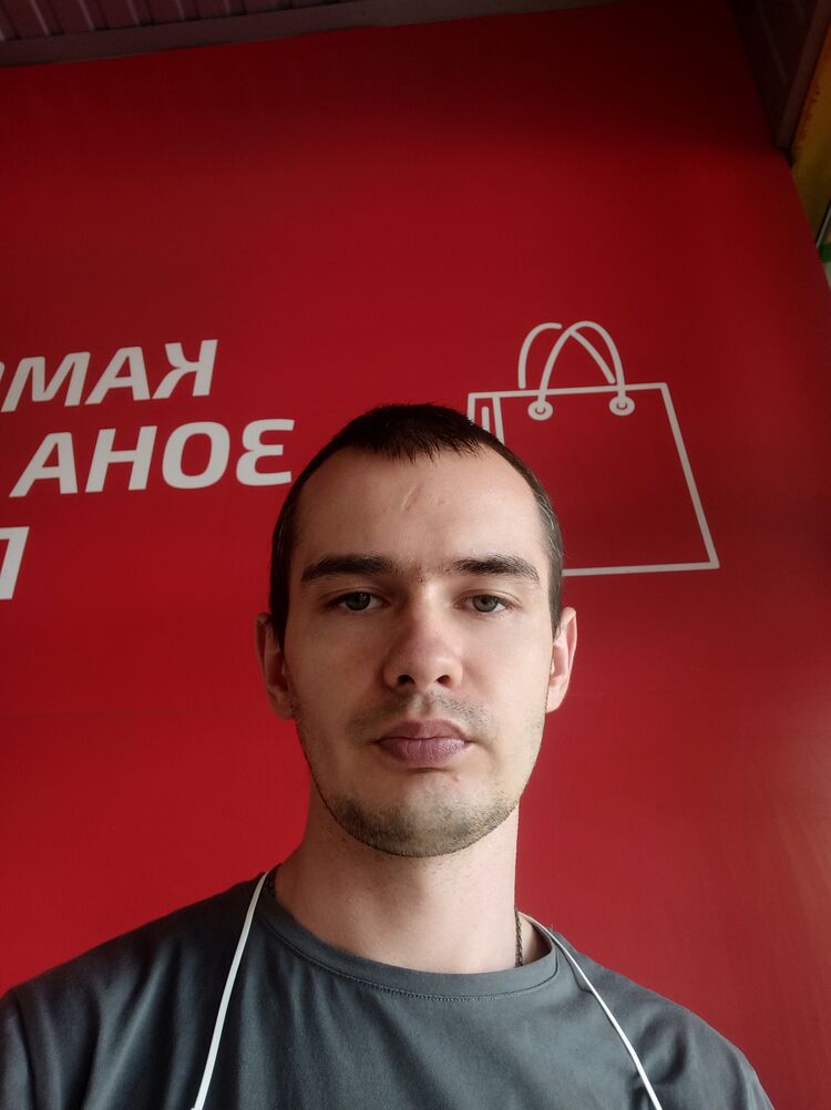  52768887  , 28 ,    