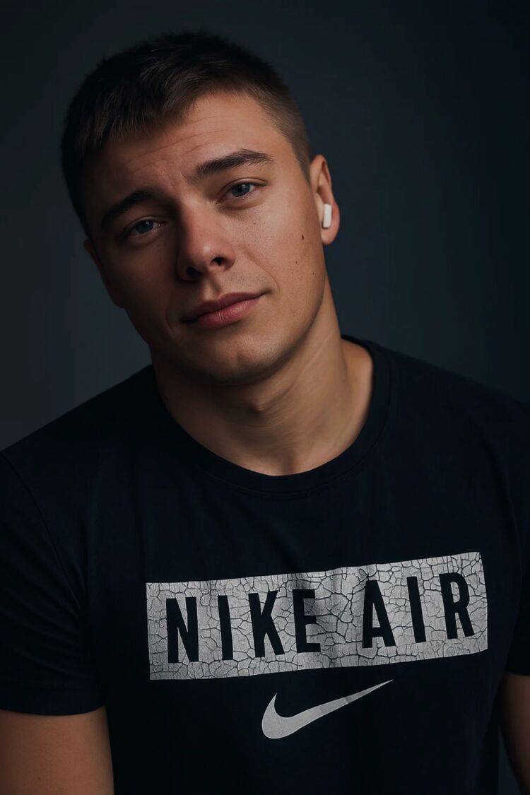  ,   Danila, 22 ,   ,   