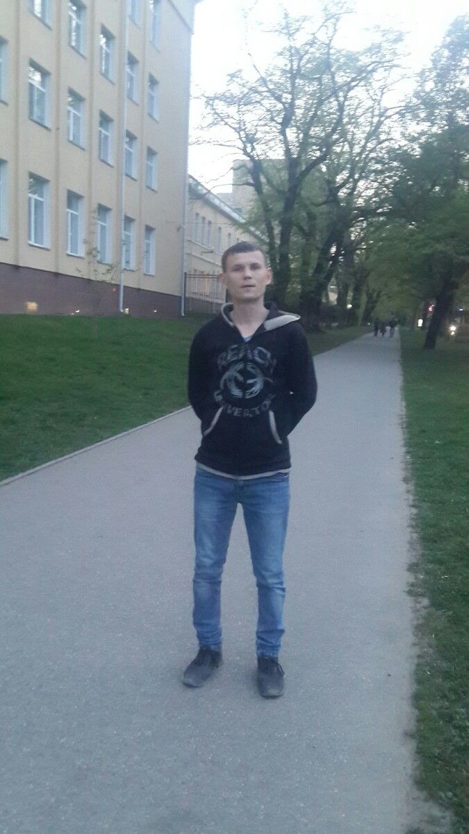 ���������� ����������, ���� ������� ���������, 32 ����, ������������ ��� ����� � ���������, c�������� ���������