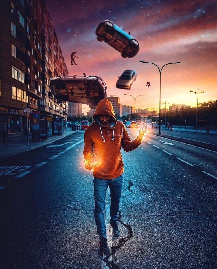 ���� 22573587 ������� Joker, 33 ����, ���� ���������� � ��������