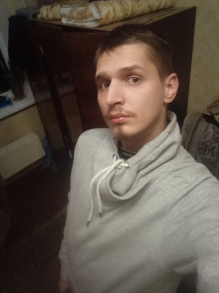  43530587  Bogdan, 27 ,    
