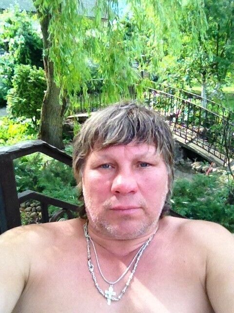 ���������� �����, ���� ������� ��������, 54 ����, ������������ ��� ����� � ���������, c�������� ���������