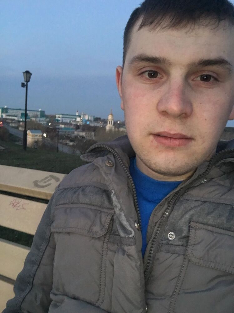  28334937  , 24 ,    -