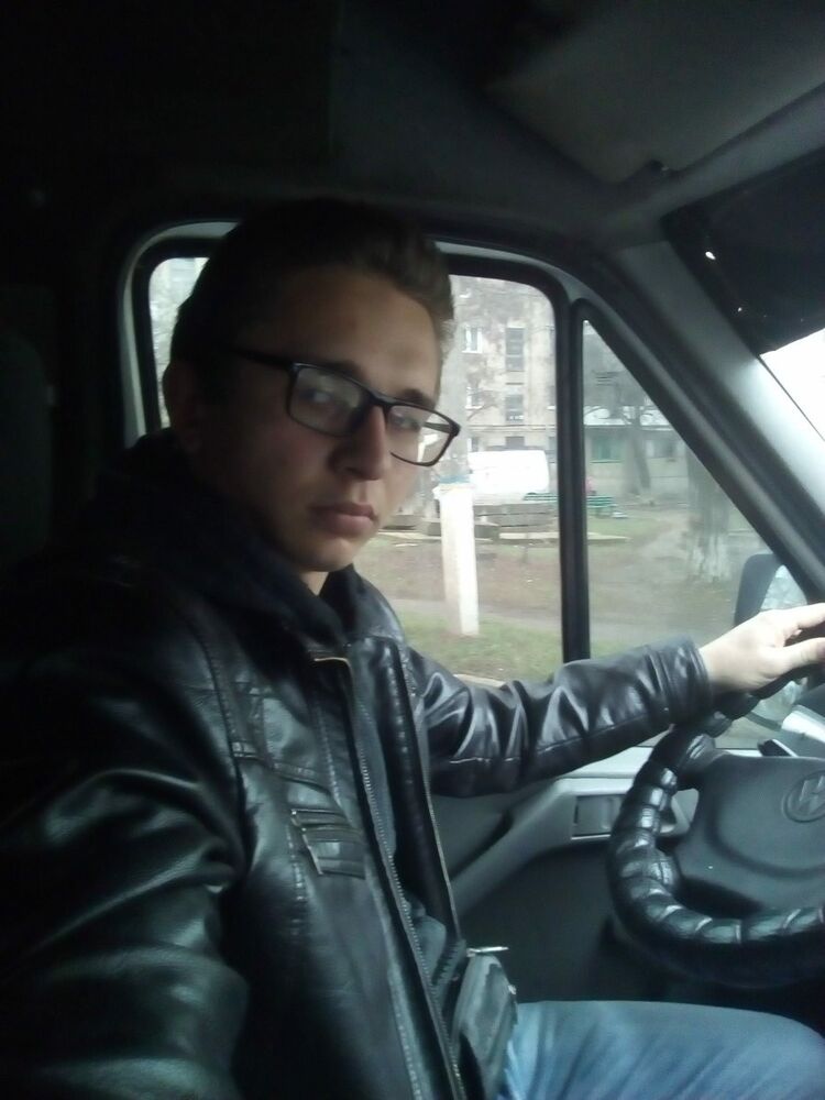  ,   , 26 ,   ,   , c , 