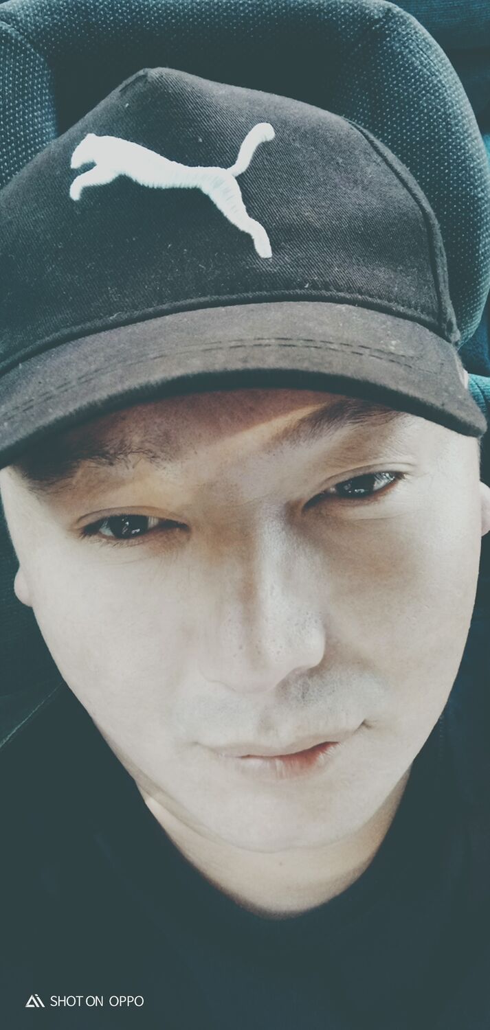 ���� 23394397 ������� ����, 33 ����, ���� ���������� � �����