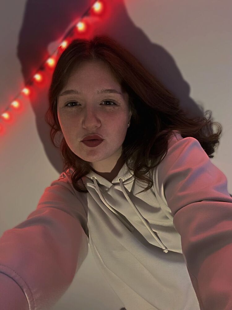   ,   , 22 ,   c 