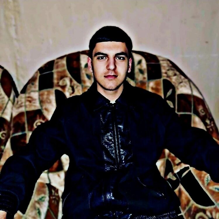 ���� 47315317 ����� �����, 19 ���, ���� ���������� � ������