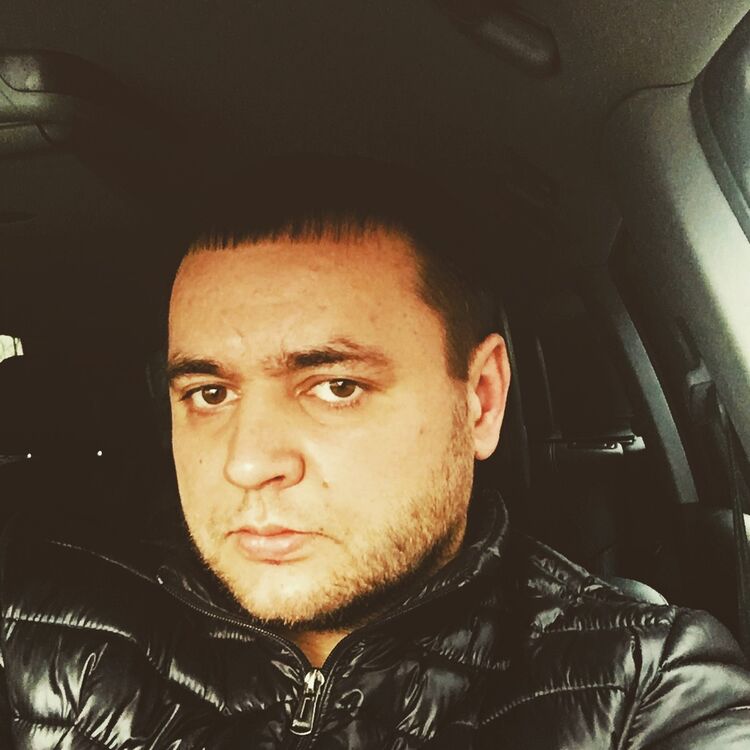  -,   , 46 ,   ,   , c 