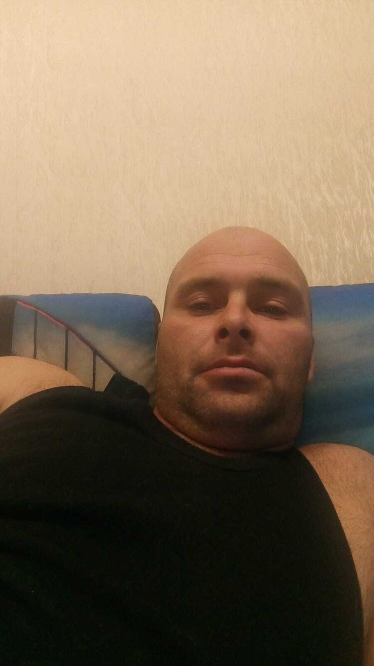 ���������� �����, ���� ������� ���, 40 ���, ������������ ��� ������, ����� � ���������