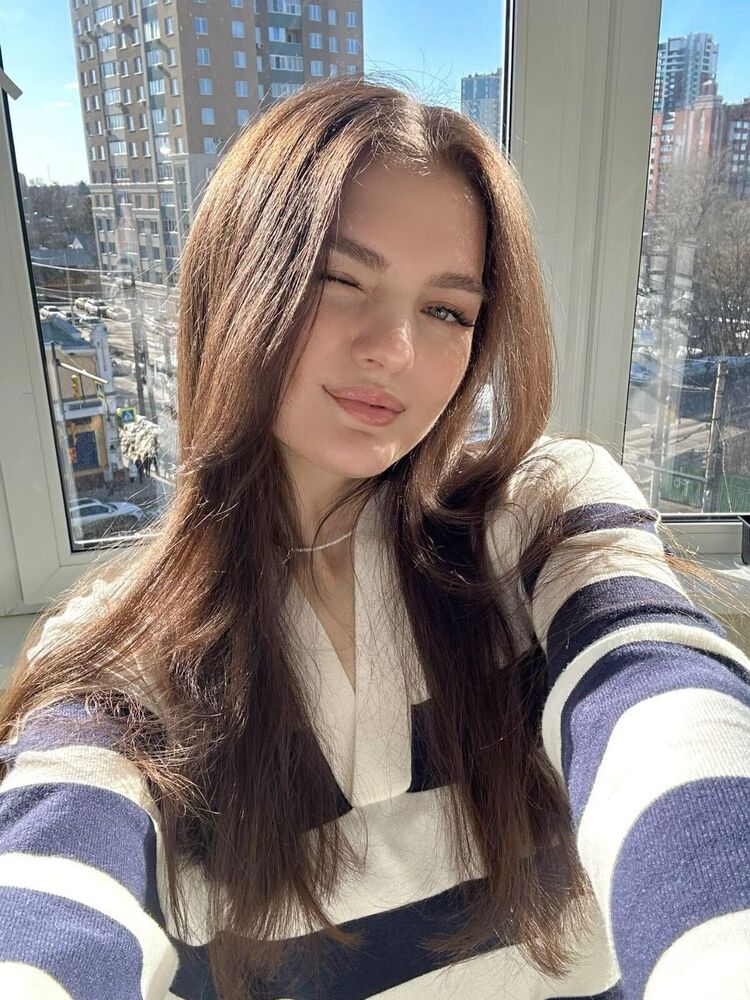 ���� 43473397 ������� ����, 25 ���, ���� ���������� � ������