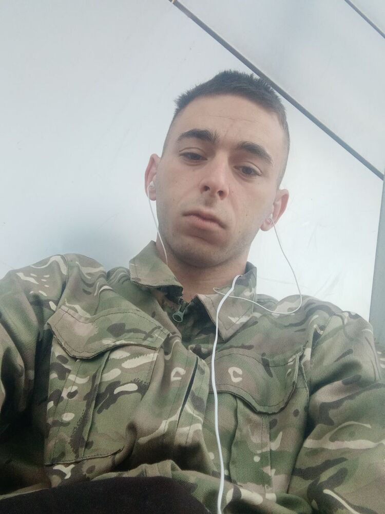 ���� 25150507 ����� Markiz, 24 ����, ���� ���������� � �������