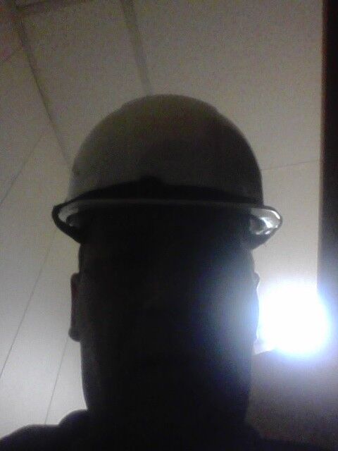 ���� 16880237 ������� ������, 56 ���, ���� ���������� � �������������