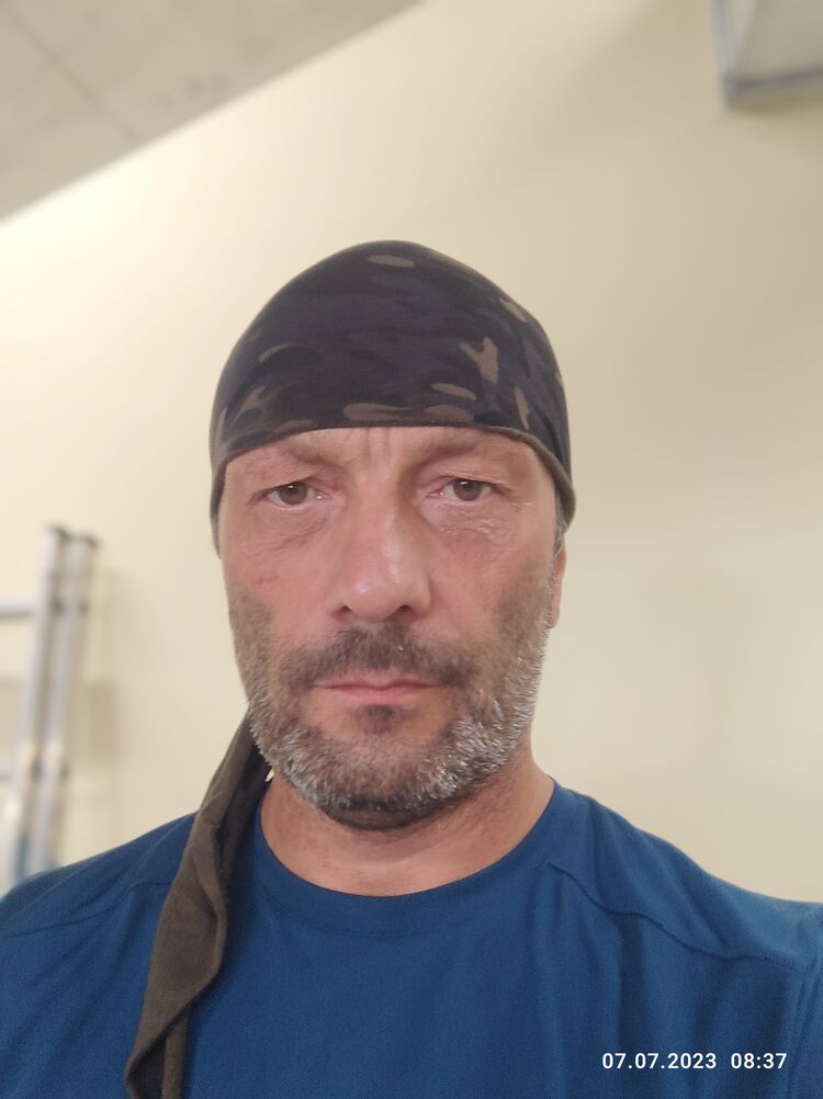  52519307  Alexey, 52 ,    