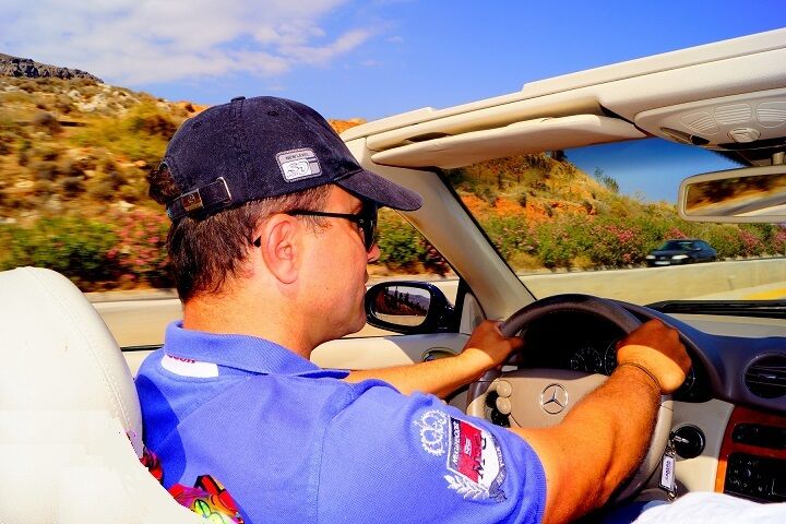 ���������� �������, ���� ������� �������, 48 ���, ������������ ��� c�������� ���������