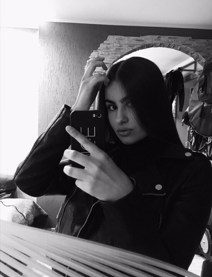  21316727  Alina, 23 ,    